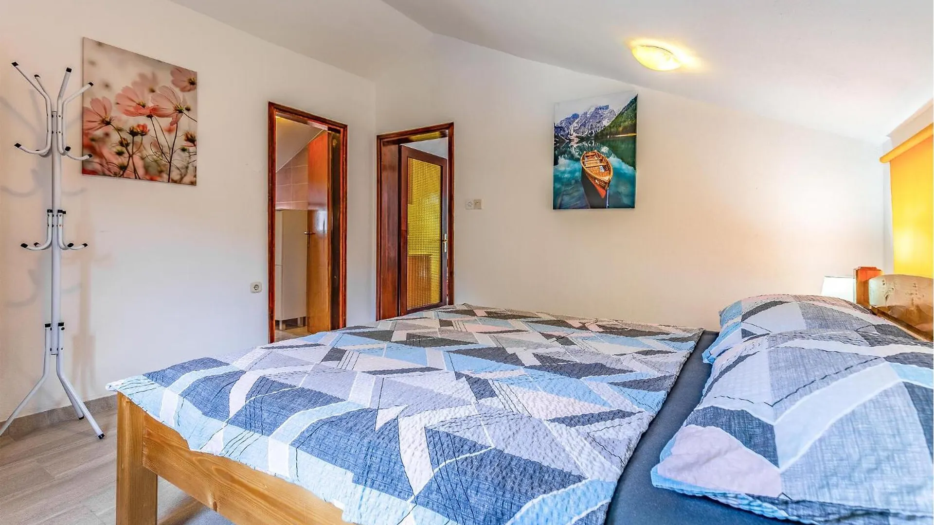 3 Bedroom Gorgeous Home In Medulin