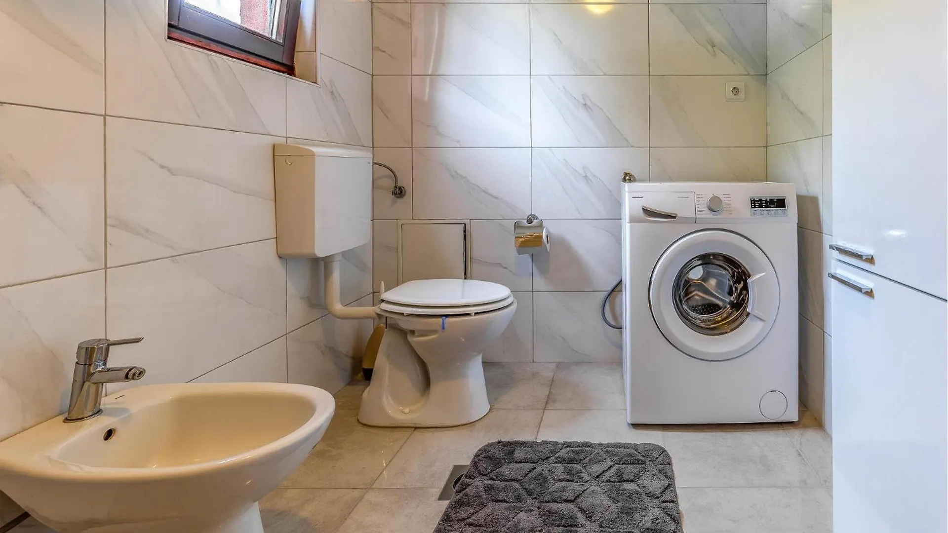 Holiday home 3 Bedroom Gorgeous Home In Medulin Croatia