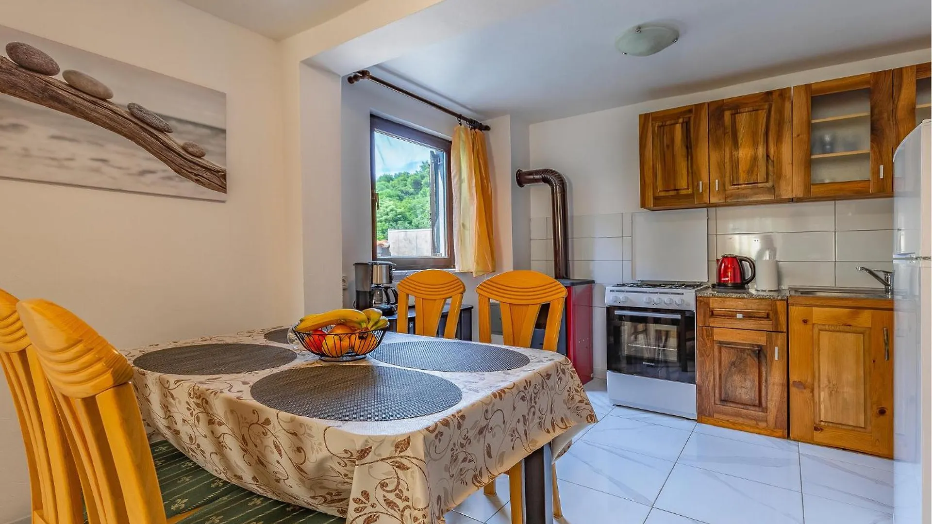 3 Bedroom Gorgeous Home In Medulin