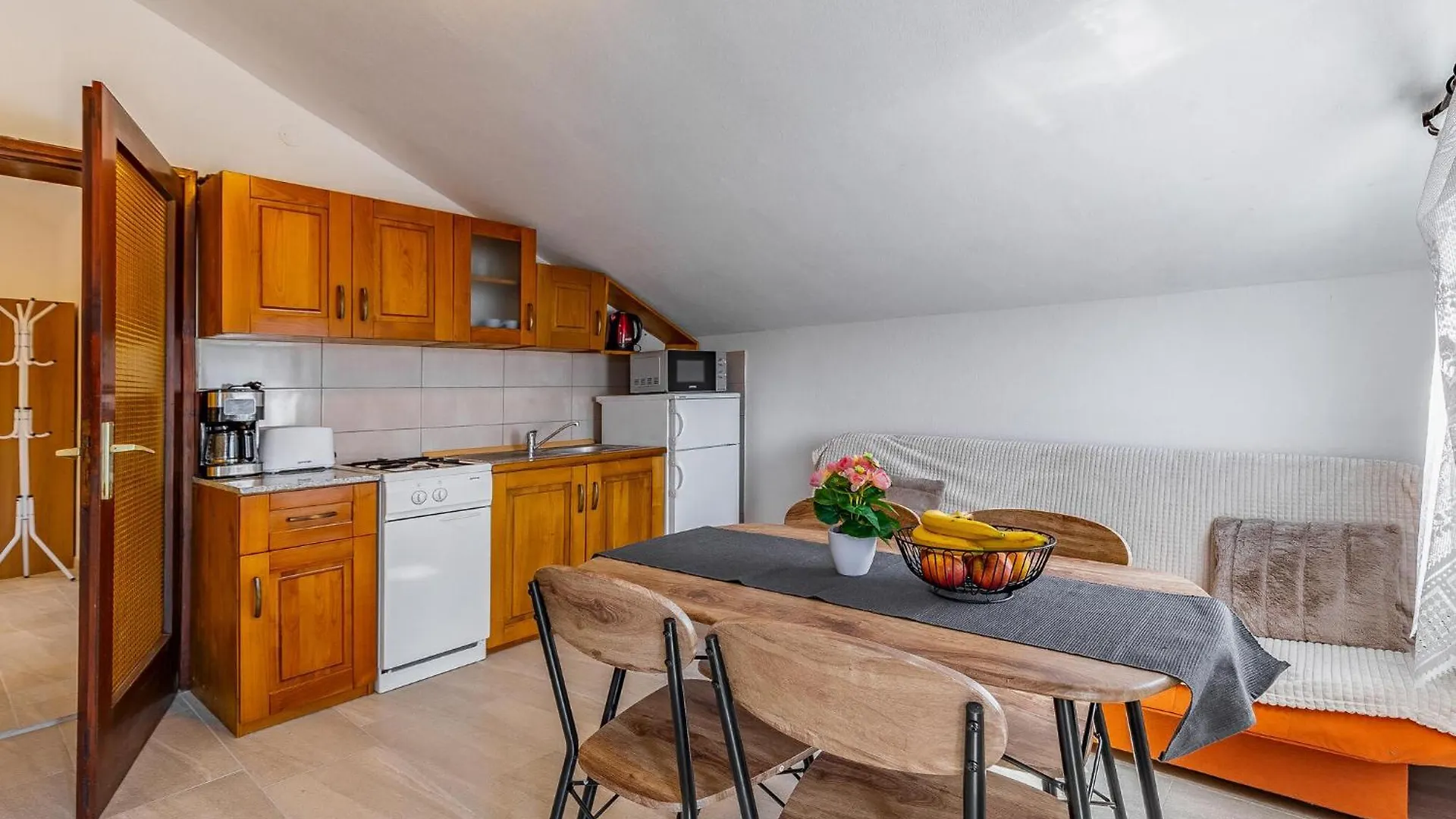 Holiday home 3 Bedroom Gorgeous Home In Medulin