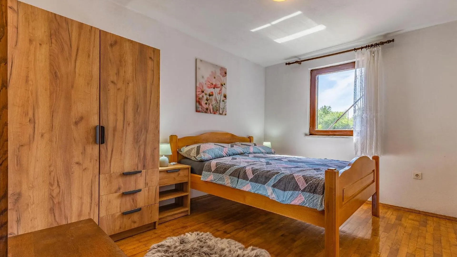 Holiday home 3 Bedroom Gorgeous Home In Medulin