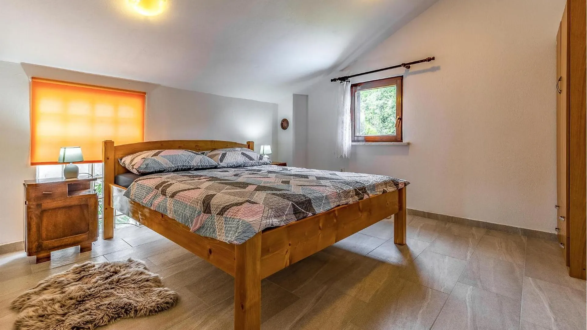 3 Bedroom Gorgeous Home In Medulin Holiday home