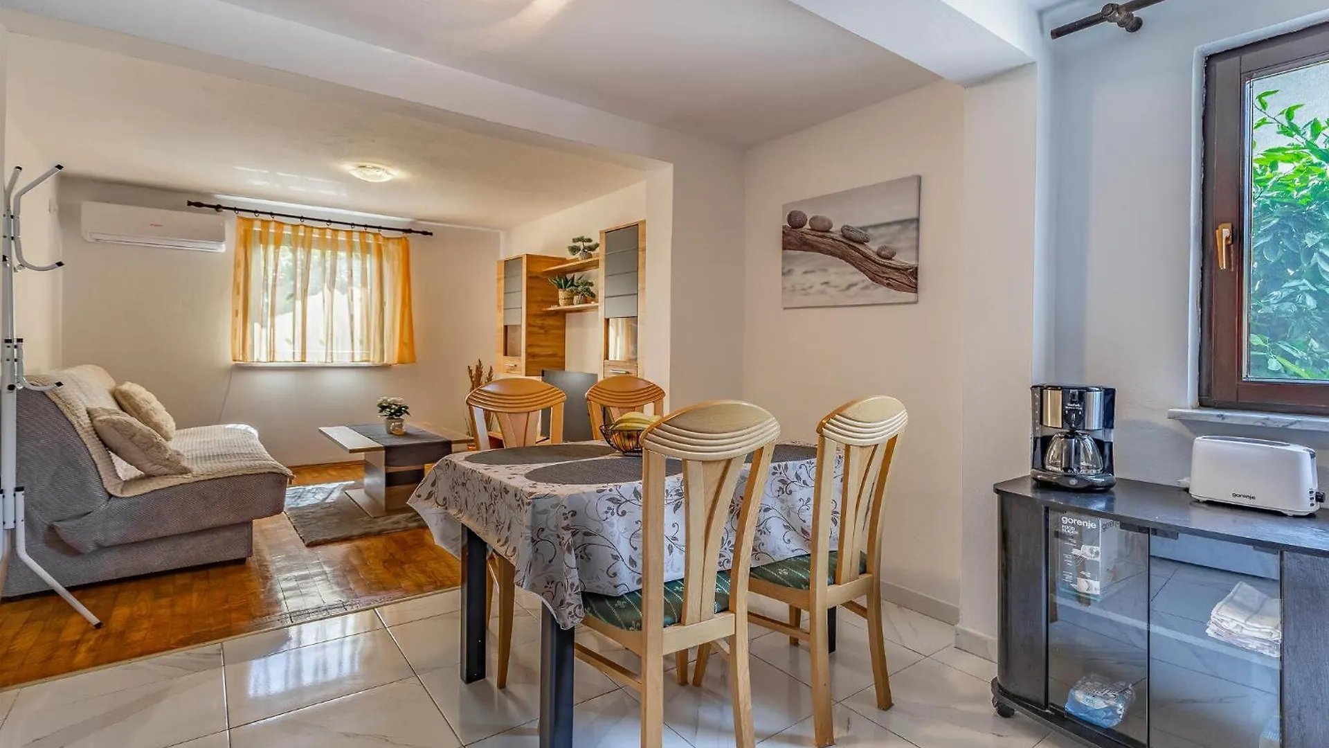 3 Bedroom Gorgeous Home In Medulin Croatia