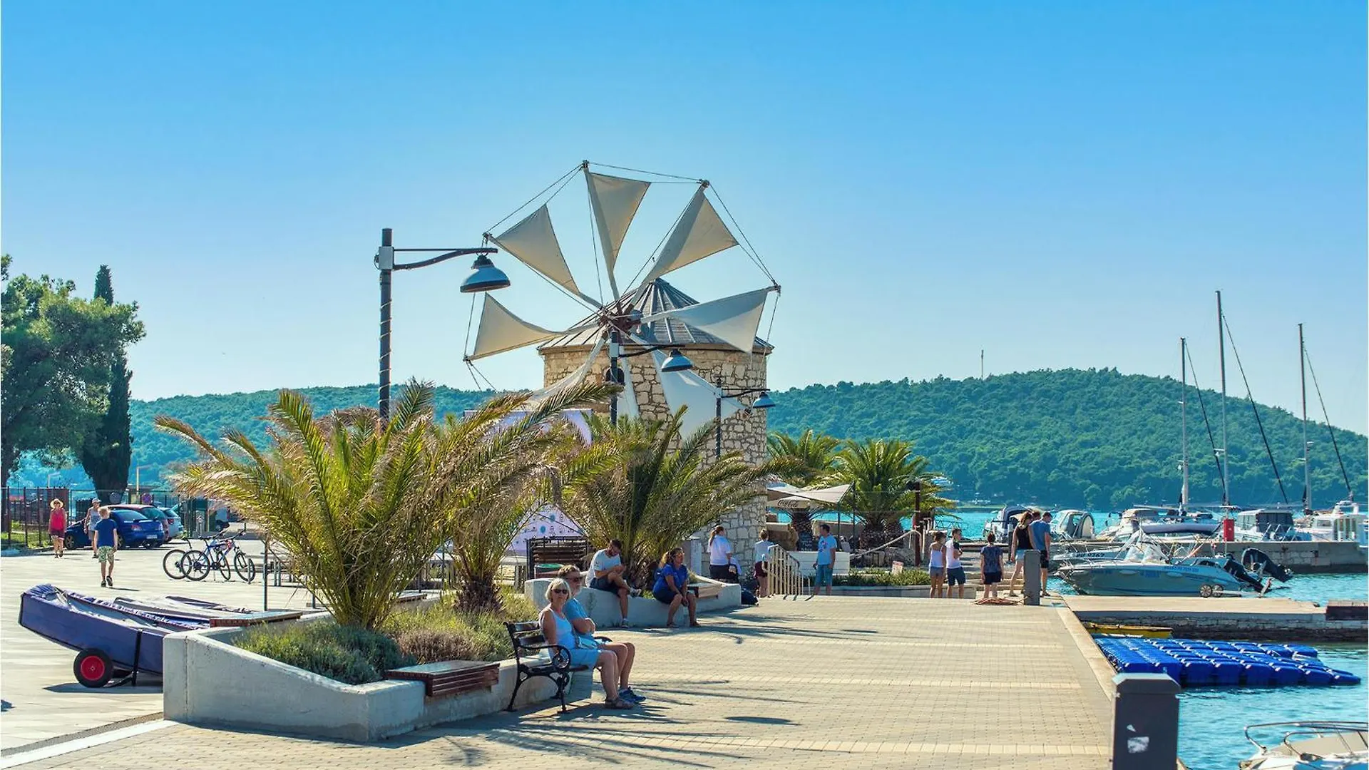 3 Bedroom Gorgeous Home In Medulin 0*,  Croatia
